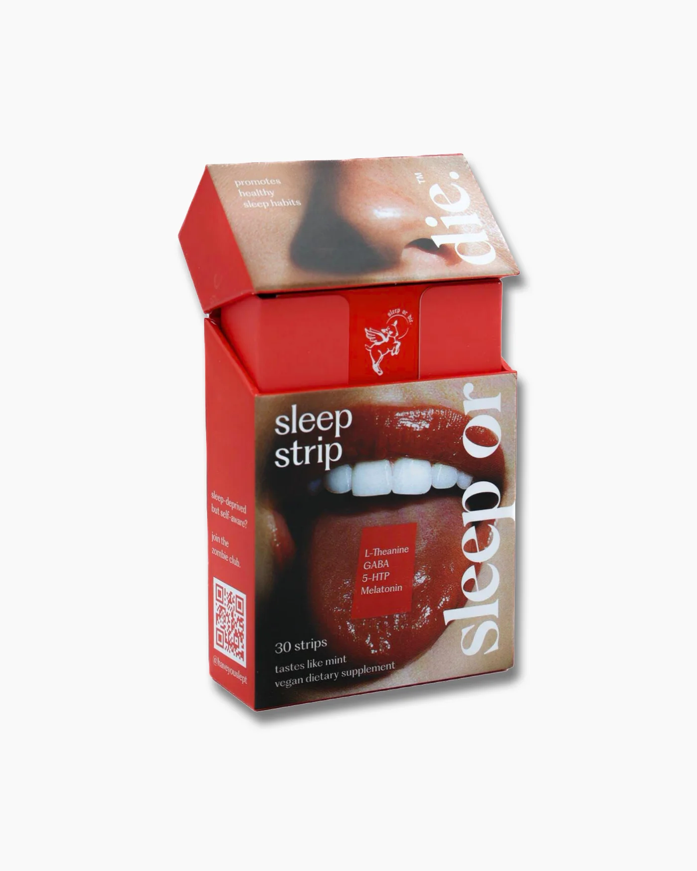 Products (excl. Gift Cards + Treatments)